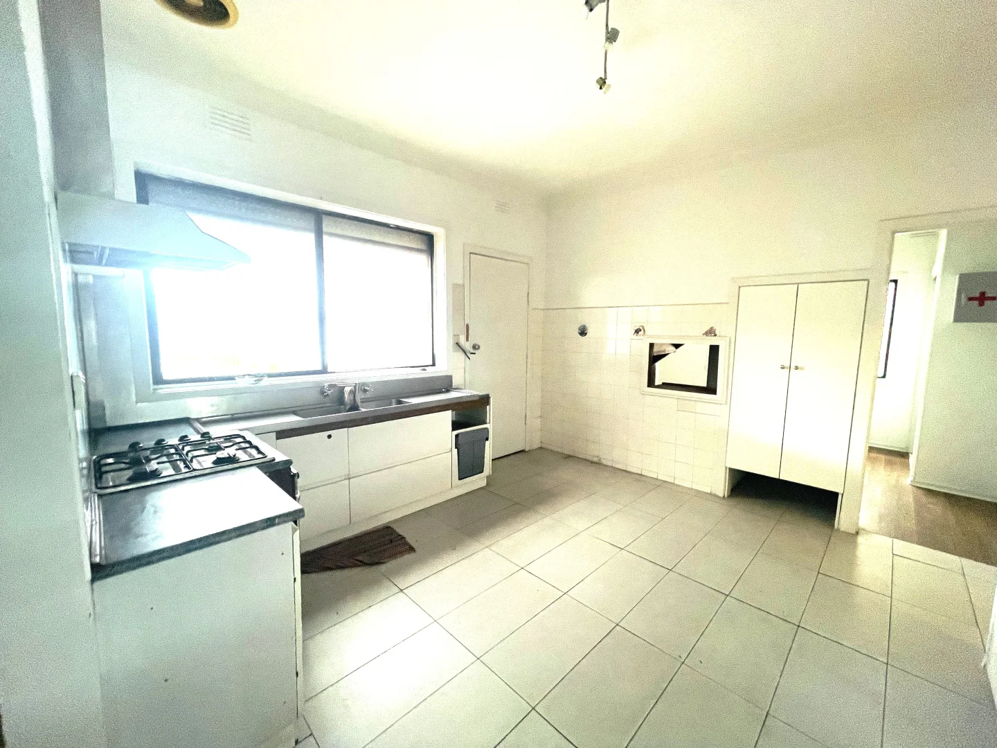 Additional image 9 of 32 Yallourn Street, Ardeer VIC 3022