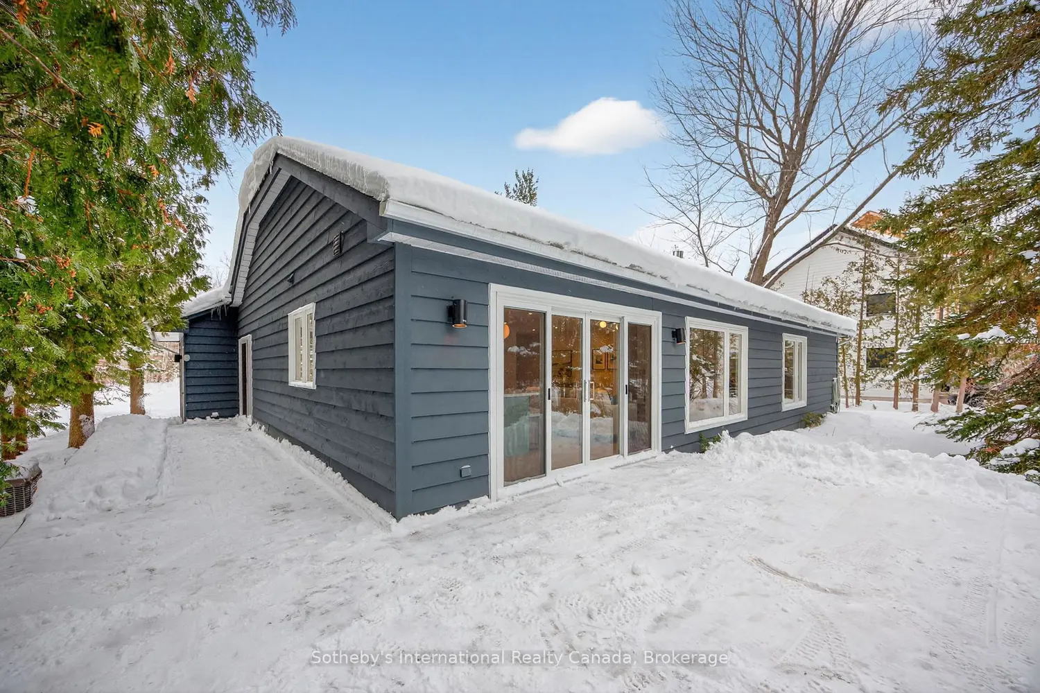 Additional image 18 of 111 Patricia Drive