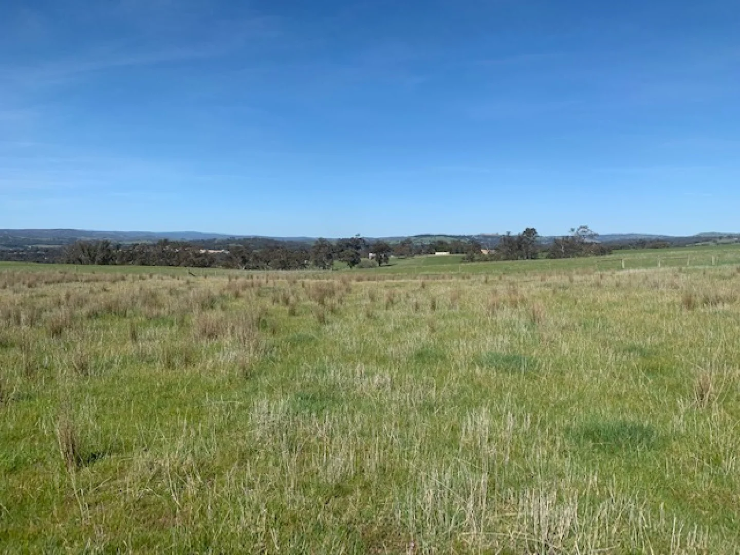 Additional image 7 of 105 Broadford Glenaroua Road, Broadford VIC 3658