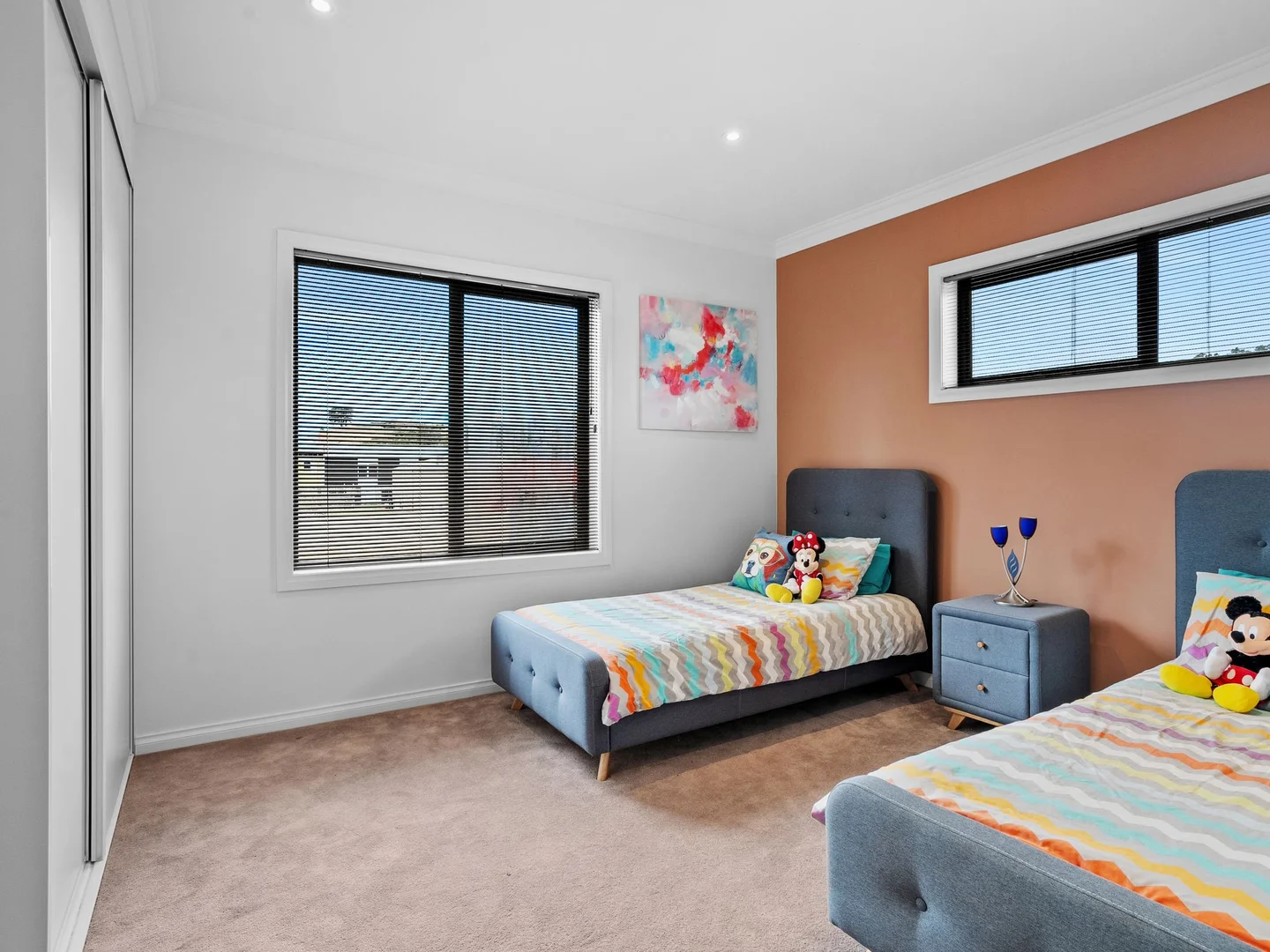 Additional image 35 of 10A Cluan Crescent, Ulverstone TAS 7315