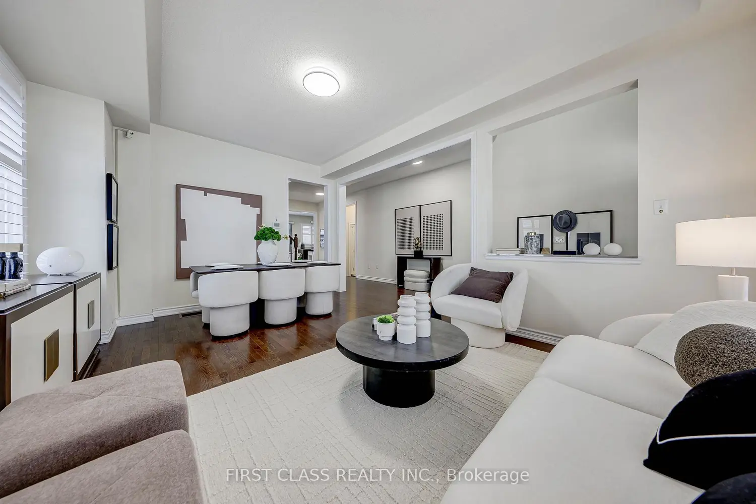 Additional image 2 of 2 James Parrott Avenue