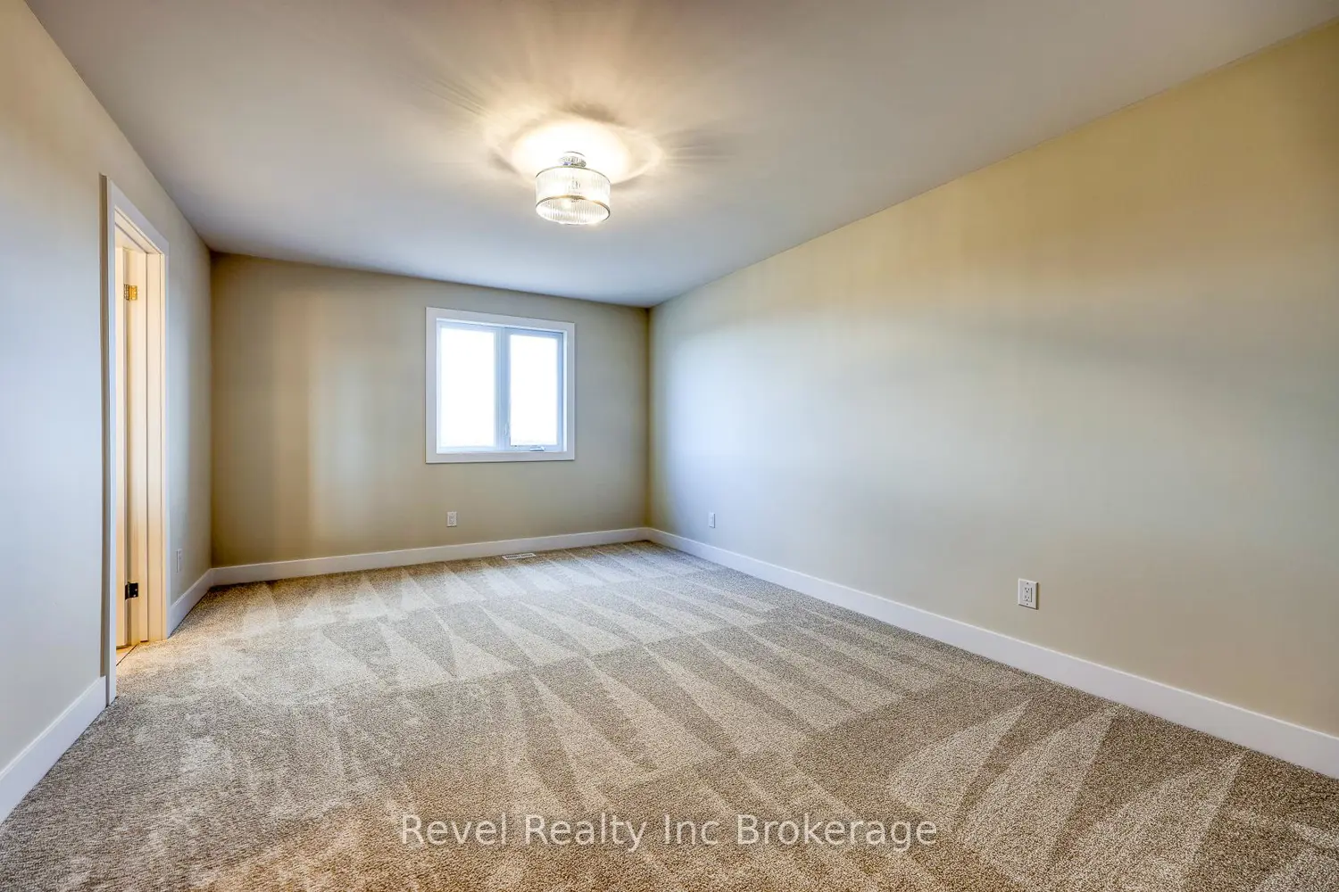 Additional image 8 of 455 Gillespie Street