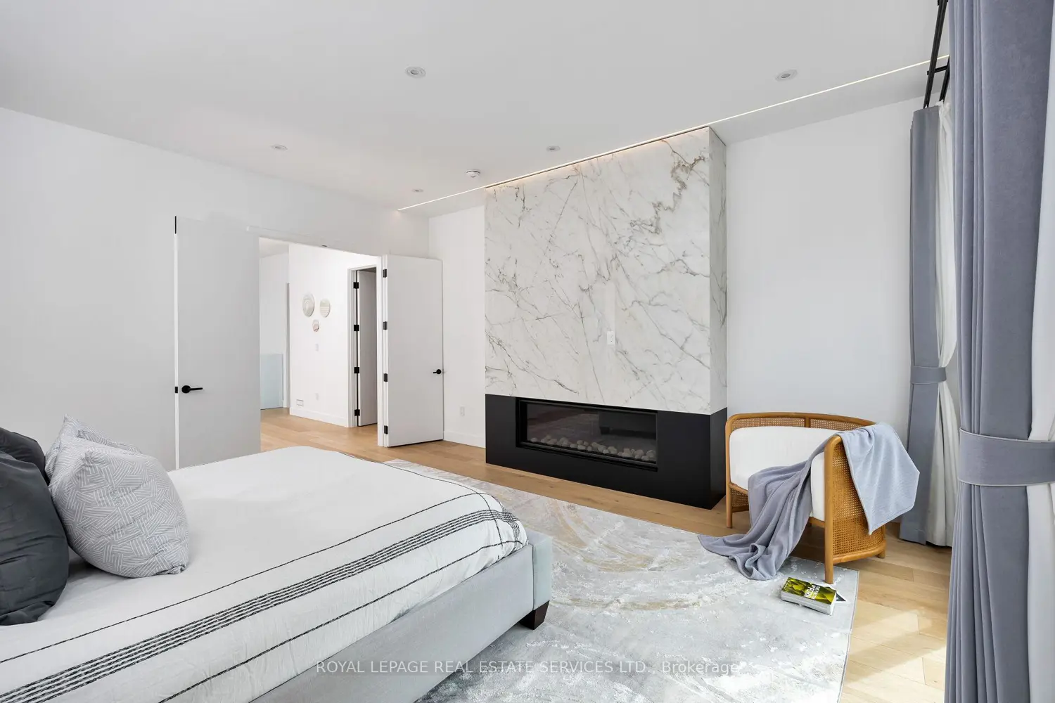 Additional image 5 of 1405 Acton Crescent