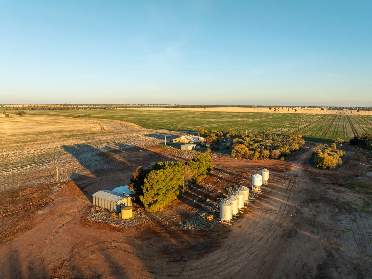 Additional image 20 of 609 Barragunda Road, Urana NSW 2645