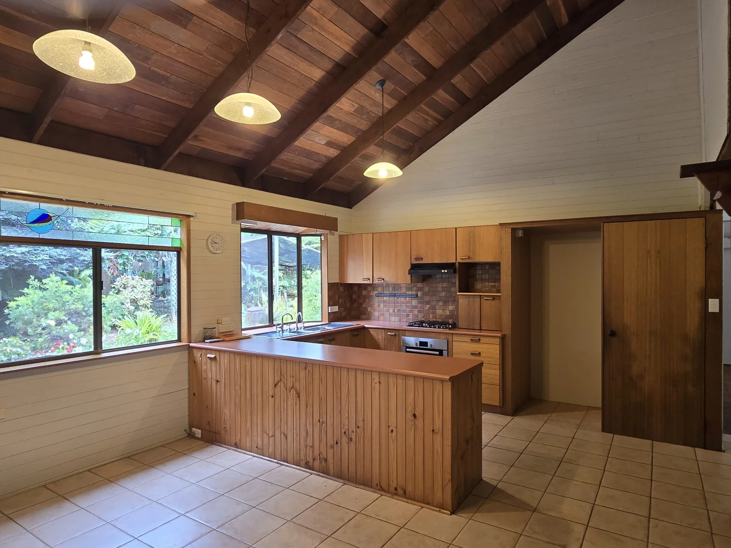 Additional image 5 of 145-159 Archville Station Rd, Bonville NSW 2450