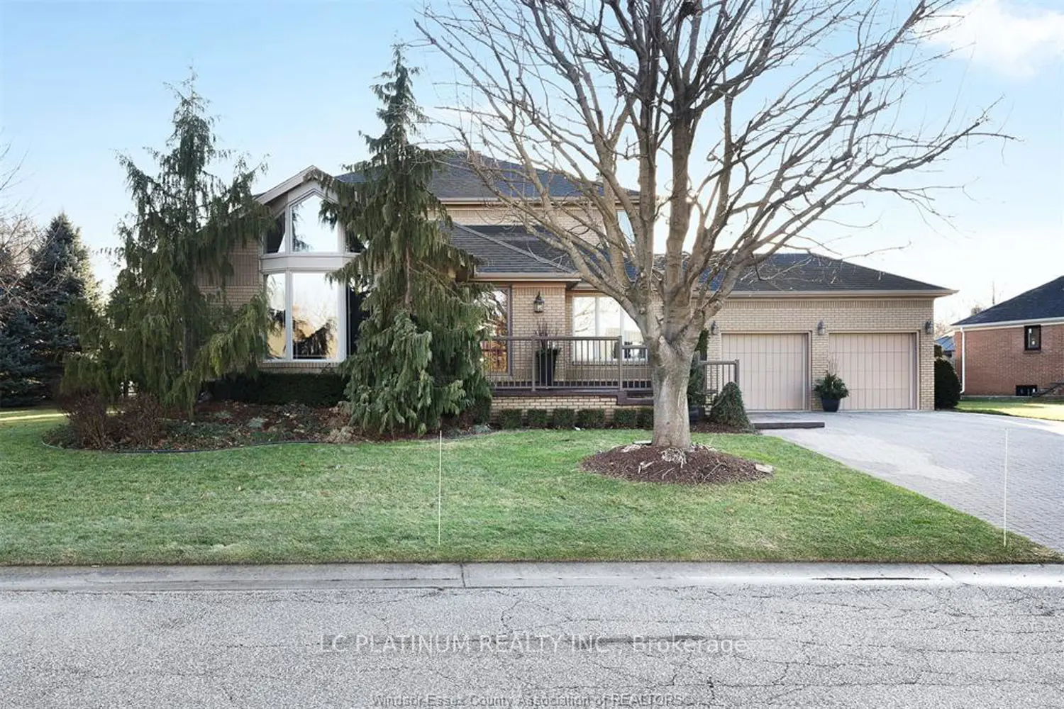 Additional image 2 of 3035 Rowley Park Drive