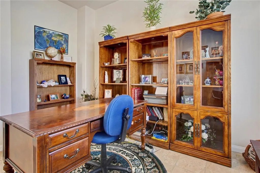 Additional image 95 of 10788 Green Valley Rd, Apple Valley, CA 92308