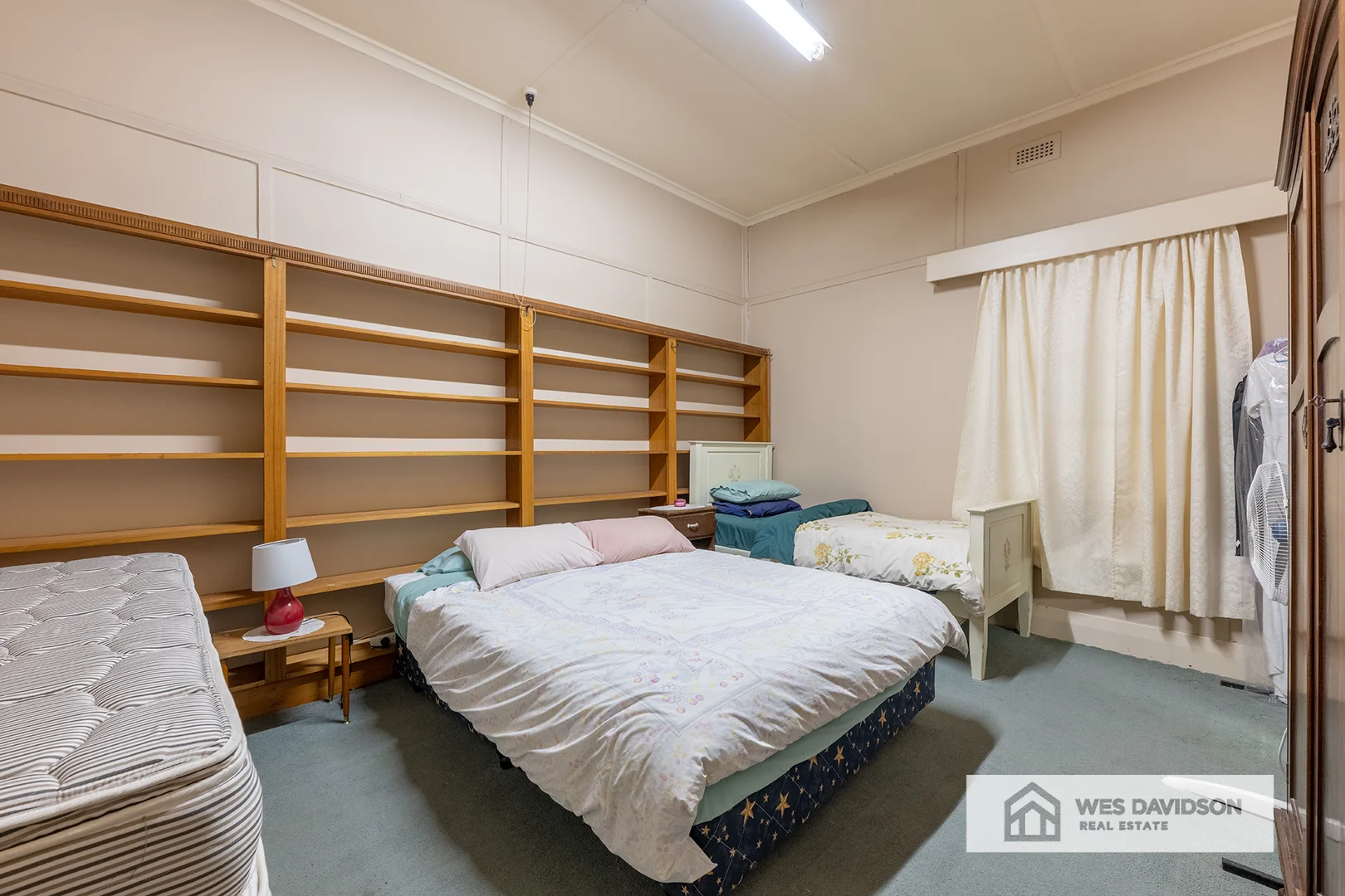 Additional image 9 of 5 Andrew Street, Horsham VIC 3400