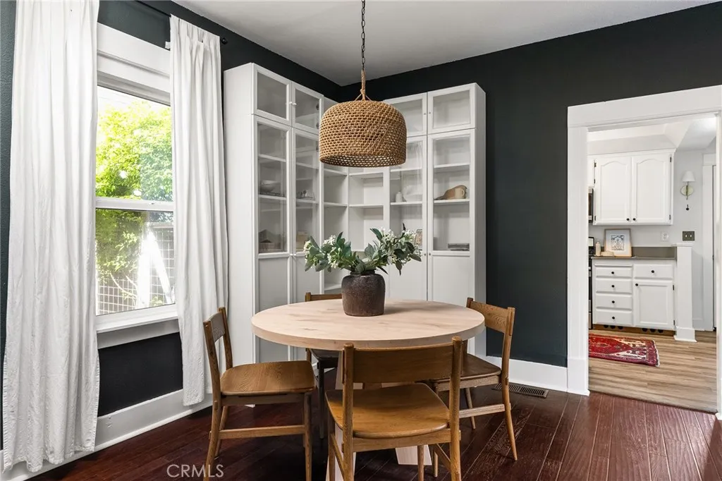 Additional image 65 of 1157 Broadway Street, Chico, CA 95928