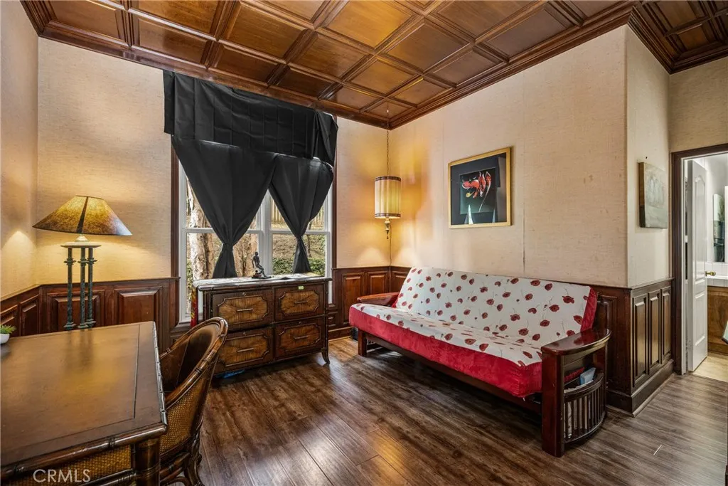 Additional image 26 of 8109 E Bailey Way, Anaheim Hills, CA 92808