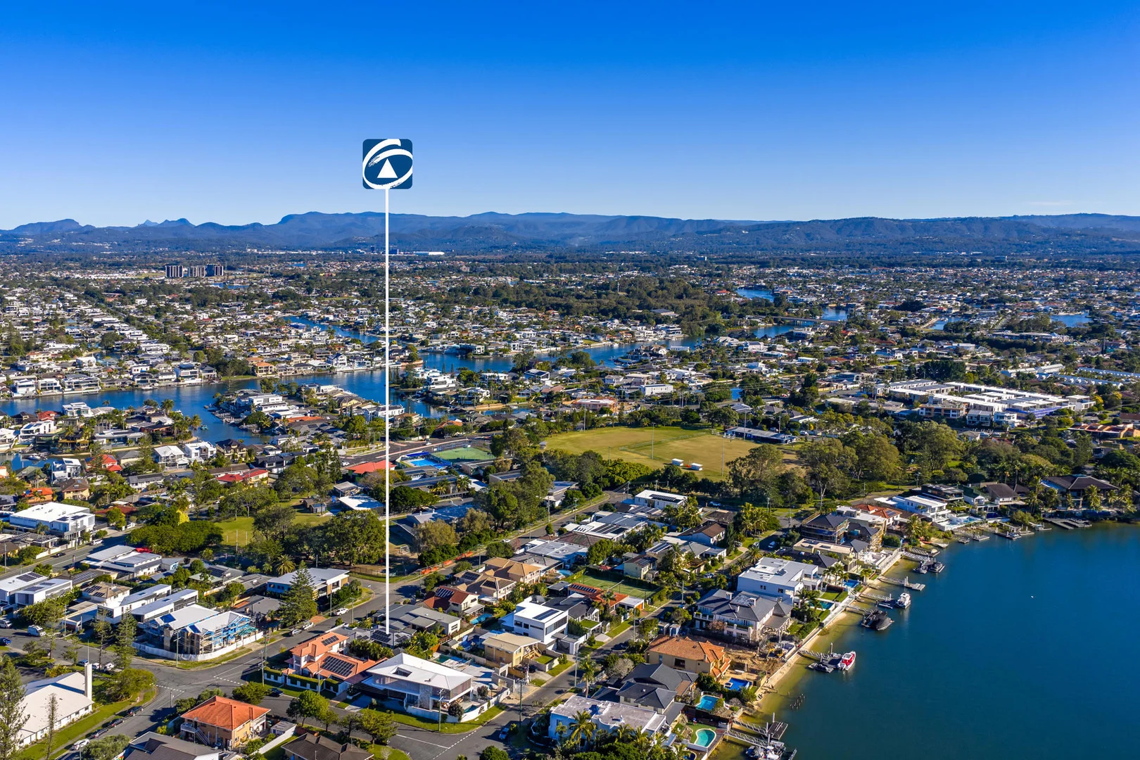 Additional image 24 of 37 St Andrews Avenue, Isle Of Capri QLD 4217