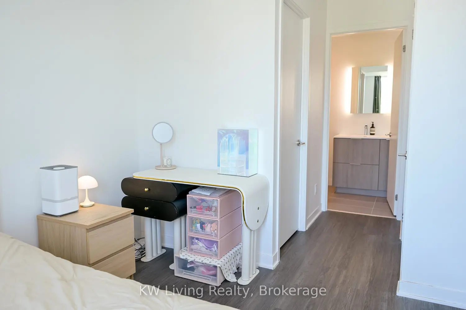 Additional image 2 of 185 Alberta Avenue 303