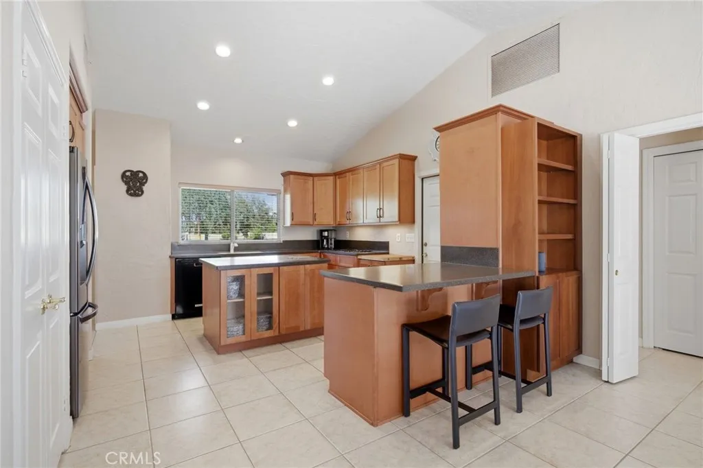 Additional image 46 of 42550 Lima. Hall Road, Bermuda Dunes, CA 92203