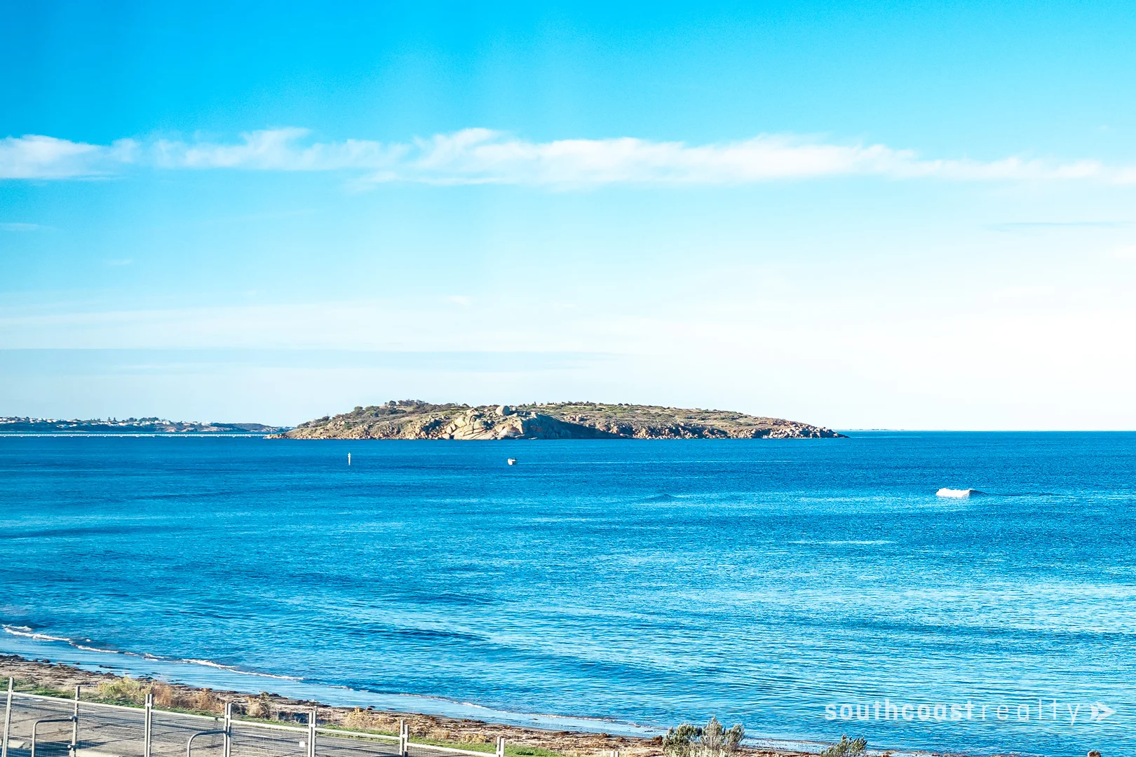 Additional image 20 of 8/47-48 Franklin Parade, Encounter Bay SA 5211