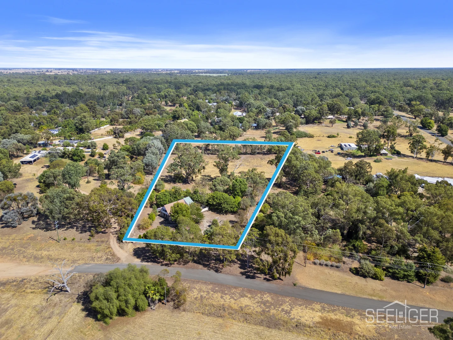 Additional image 3 of 18-24 Waratah Road, Mulwala NSW 2647