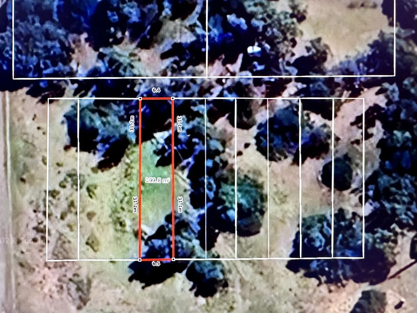 14 Black Avenue, Venus Bay VIC 3956