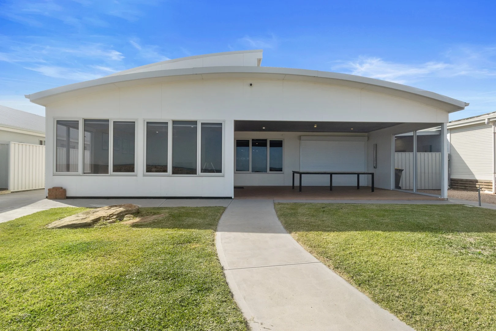 Additional image 8 of 9 Palmer Esplanade, North Beach SA 5556