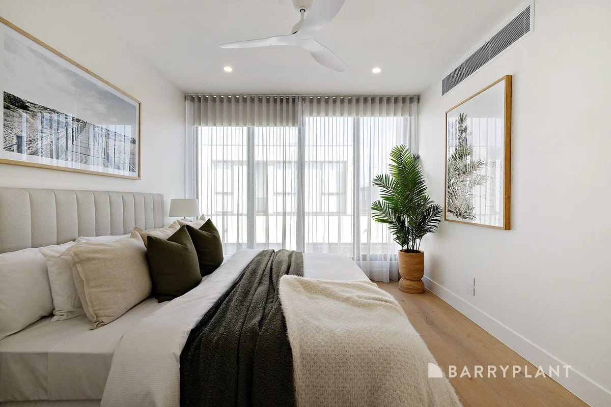 Additional image 13 of 3/162 Marine Drive, Safety Beach VIC 3936