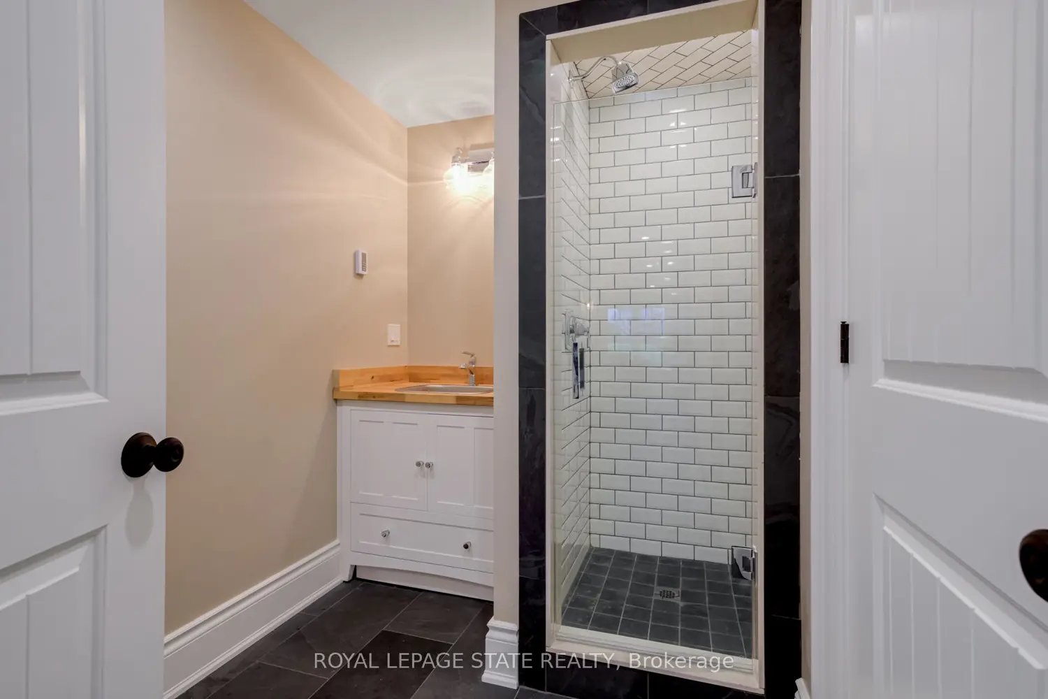 Additional image 14 of 1041 Concession 8 Rr 3 W