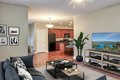 Additional image 9 of 155 Canal Landing Blvd, Rochester, NY, 14626