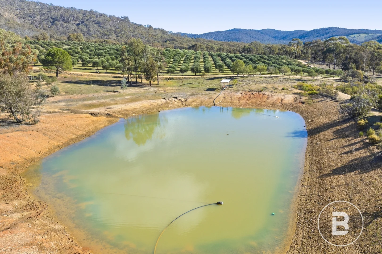 Additional image 33 of 42 Wild Grape Road, Redbank VIC 3477