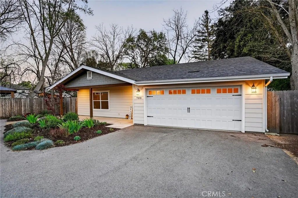 Additional image 68 of 7858 Curbaril Ave, Atascadero, CA 93422