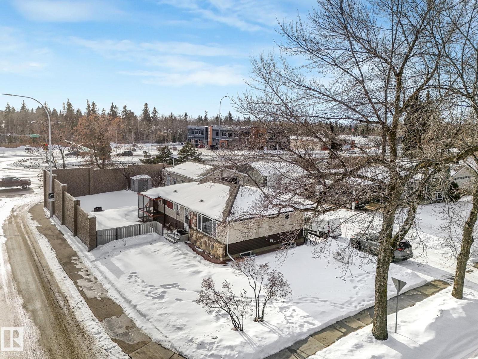 Additional image 2 of 2 Scarboro Place, St. Albert, AB, T8N0H8
