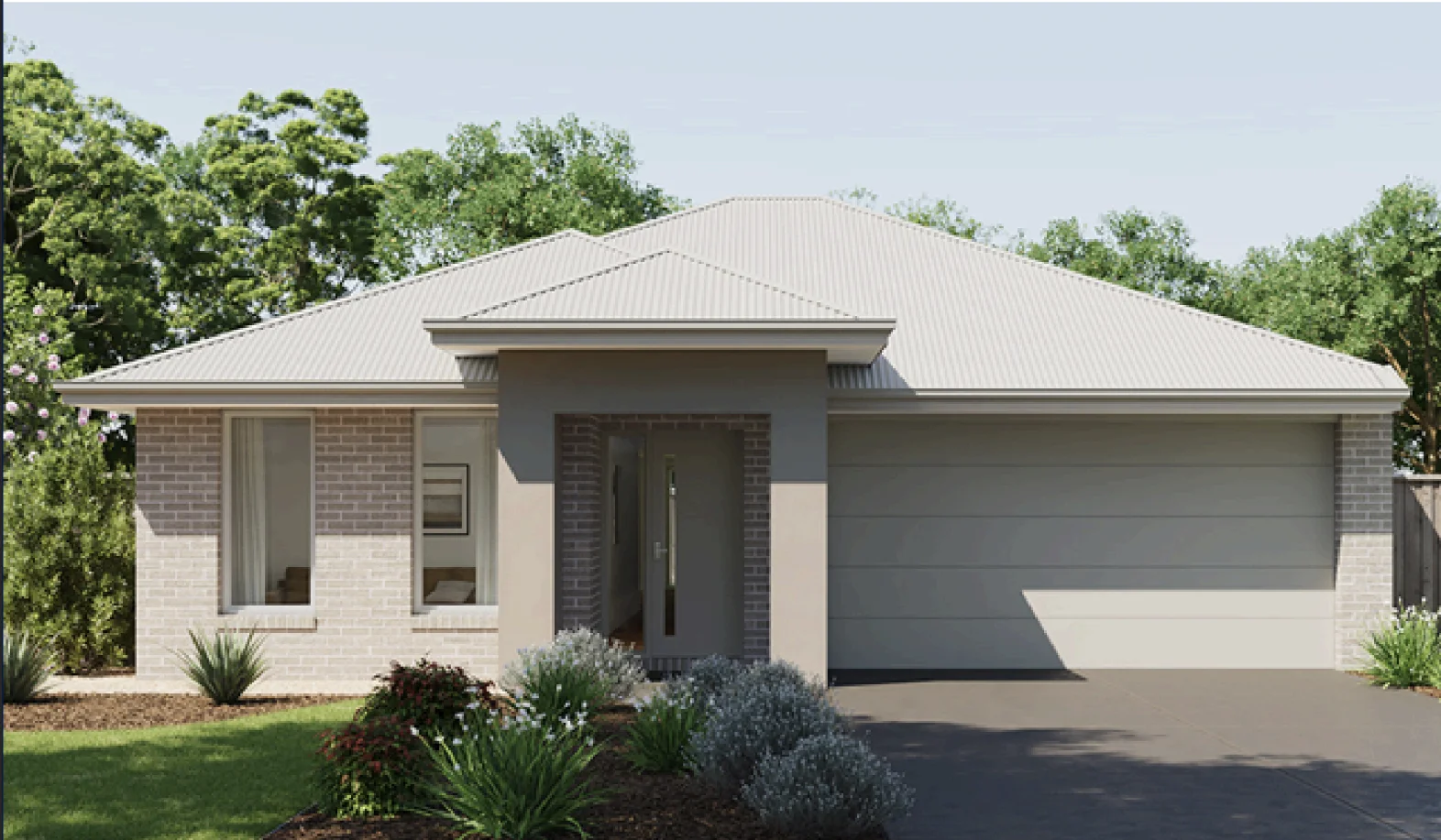 Lot 7230 Horvath Boulevard, Officer South VIC 3809