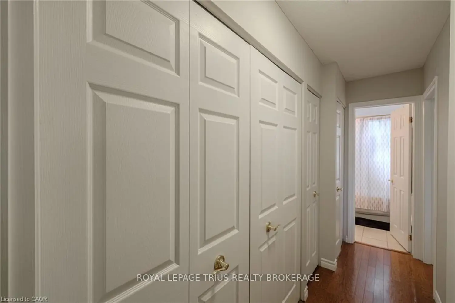 Additional image 10 of 648 Grey Street 308