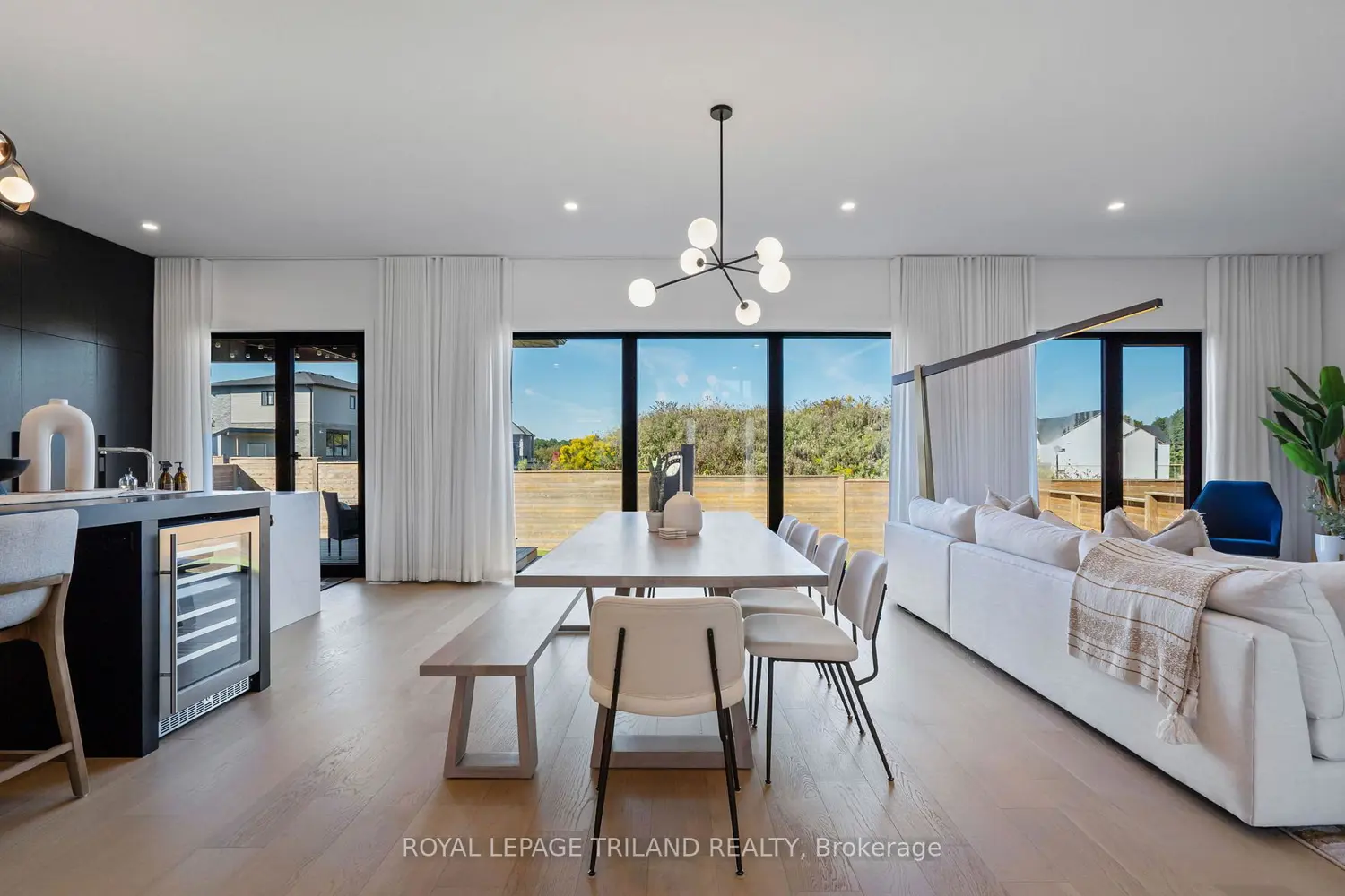 Additional image 8 of 3455 Grand Oak Crossing