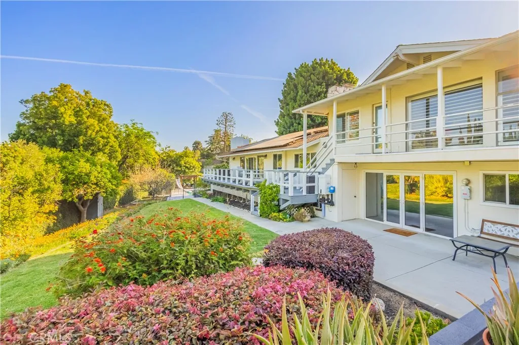 Additional image 80 of 8408 La Sierra Avenue, Whittier, CA 90605