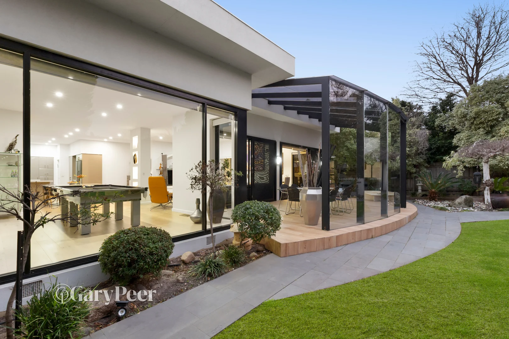 Additional image 14 of 76 Lumeah Road, Caulfield North VIC 3161