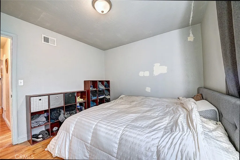 Additional image 71 of 8297 E Carburton St, Long Beach, CA 90808