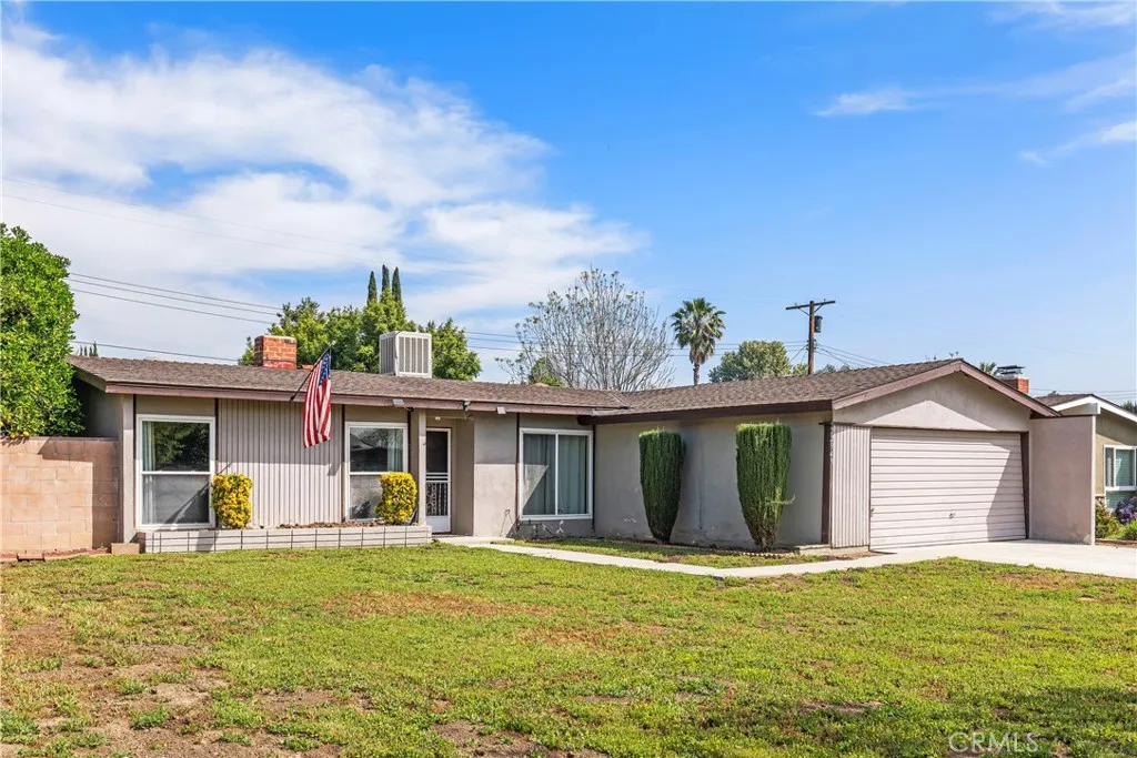 Additional image 37 of 22943 cantlay Street, West Hills, CA 91307
