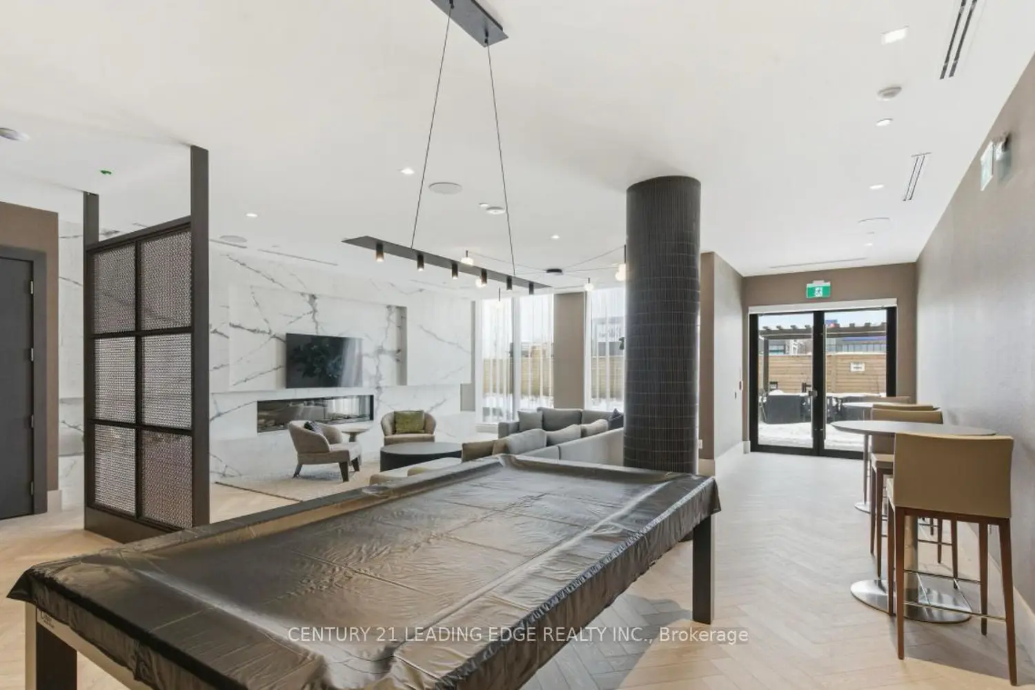 Additional image 12 of 2545 Simcoe Street 403