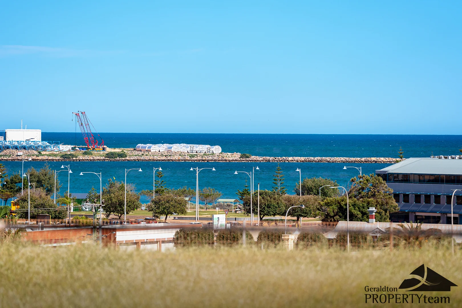 Additional image 2 of 54 George Road, Geraldton WA 6530