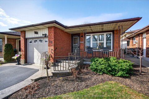 Additional image 8 of 30 Basin Crescent, Hamilton, ON, L8T 4W8