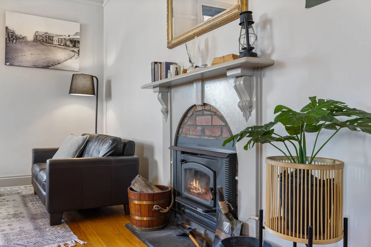 Additional image 2 of 54 Longfield Street, Stawell VIC 3380