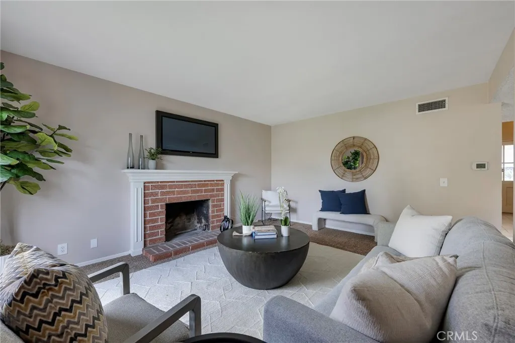 Additional image 8 of 1769 N Woodwind Lane, Anaheim, CA 92807