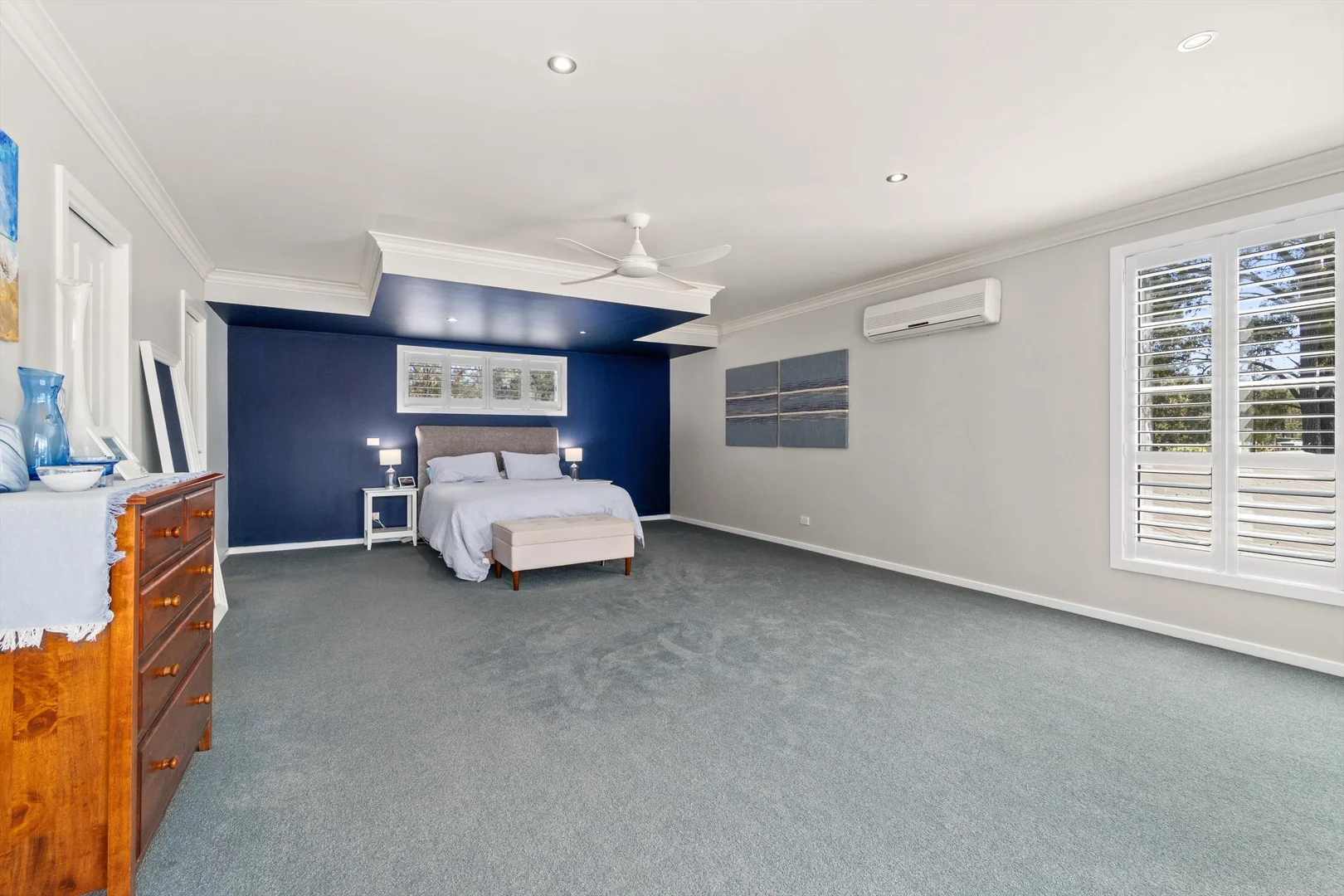 Additional image 13 of 1 Nerrigundah Drive, Glenmaggie VIC 3858