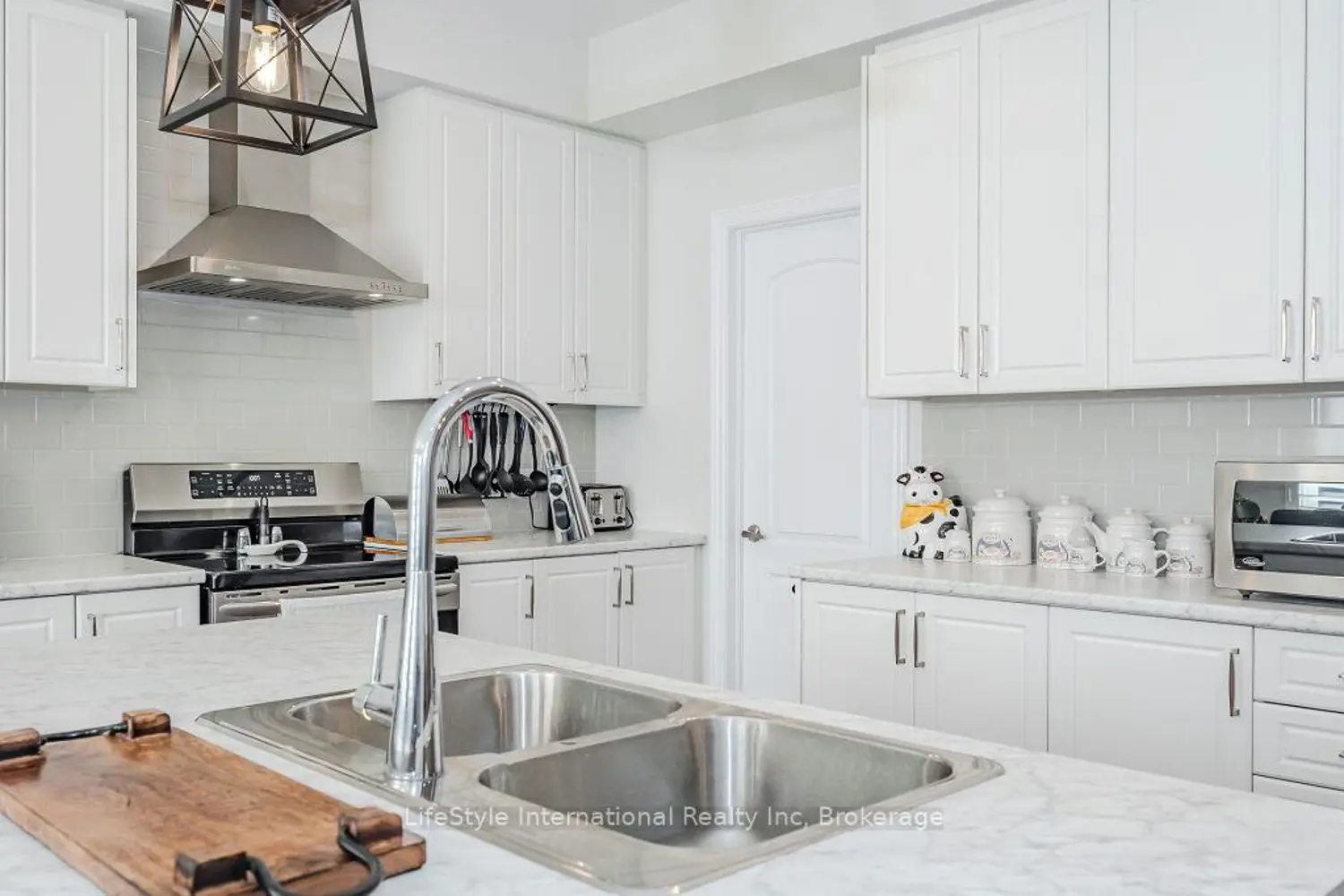 Additional image 9 of 55 Povey Road