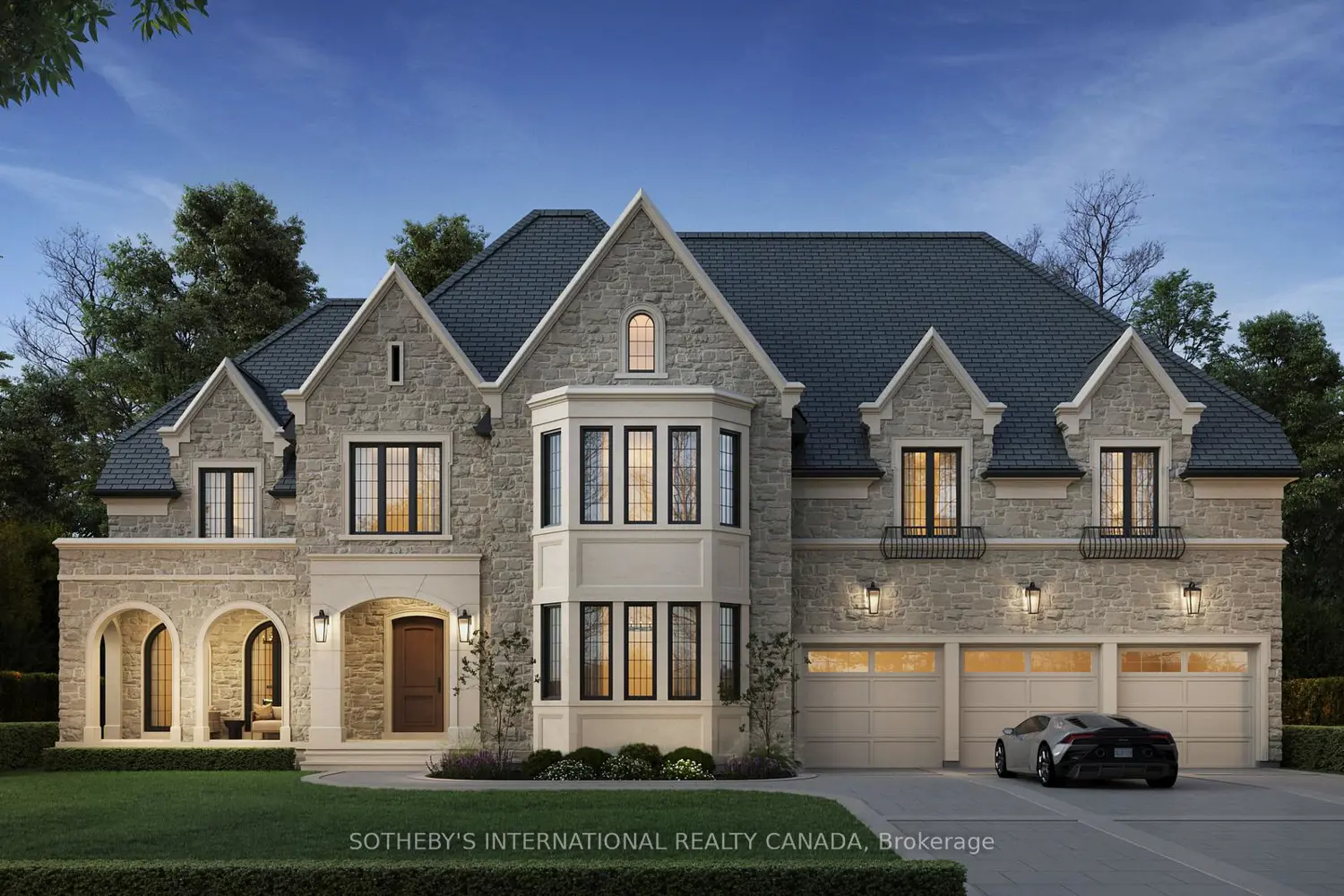 1539 Gloucester Road photo 2