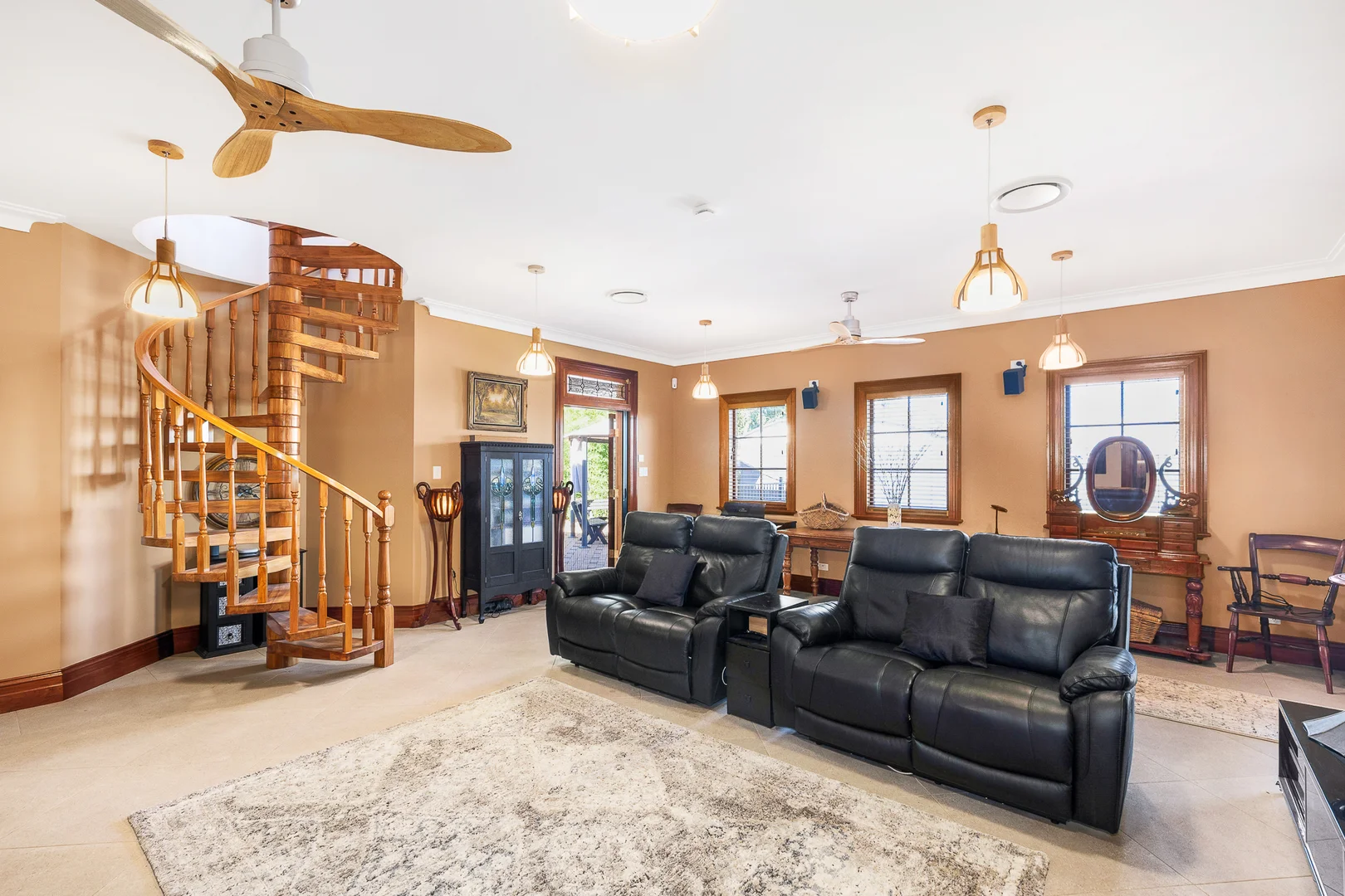 Additional image 11 of 48-50 Peel Street, Tamworth NSW 2340