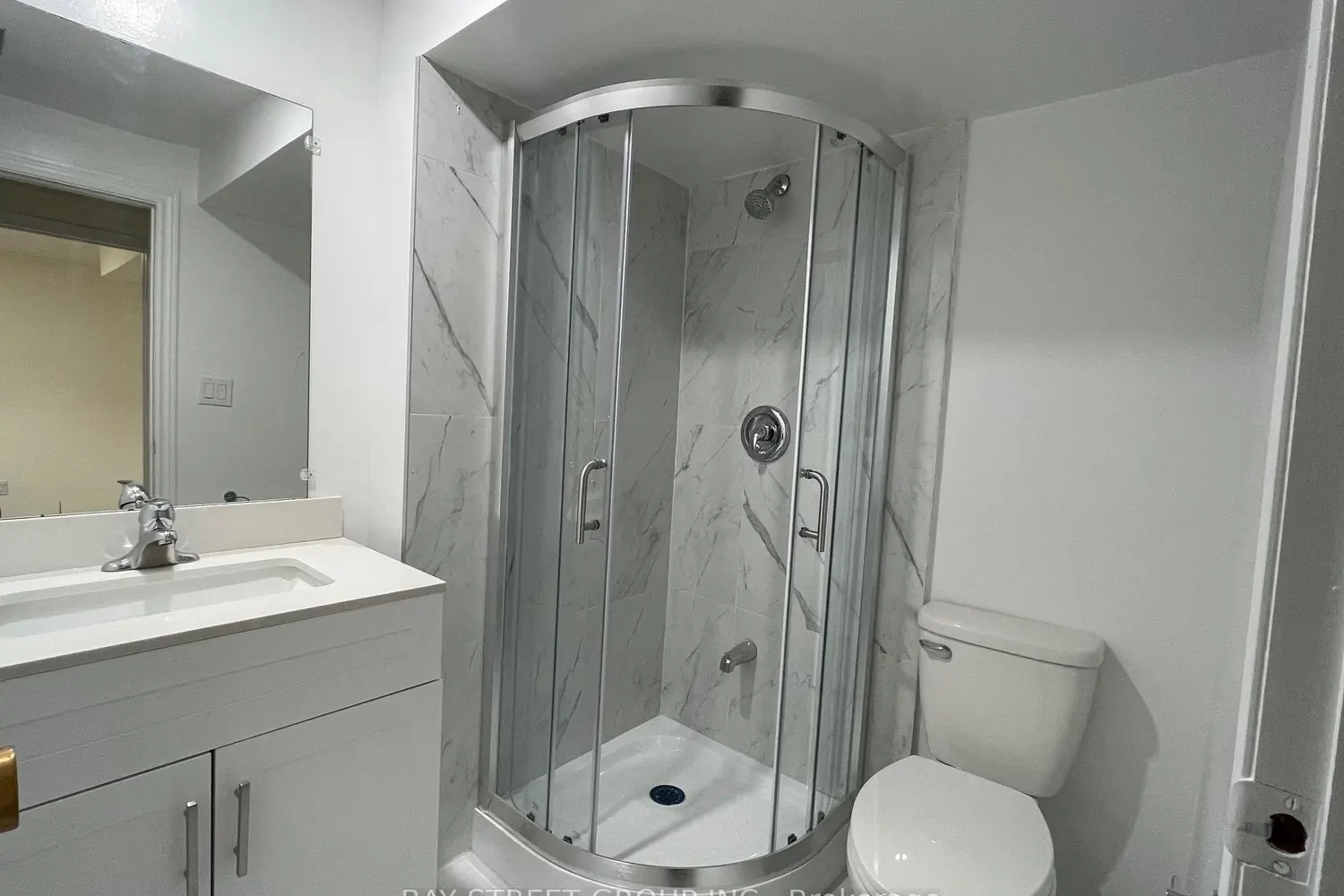 Additional image 3 of 6826 Stokes Street