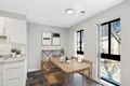 Additional image 4 of 925 Clopper Rd, Gaithersburg, MD, 20878
