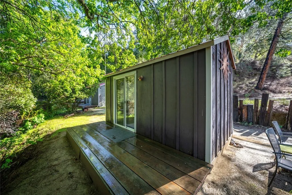 Additional image 48 of 6790 W Pozo Rd, Santa Margarita, CA 93453