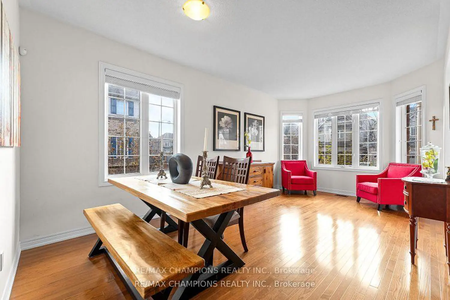 Additional image 13 of 3 Arcadia Road