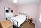 Additional image 11 of Cherry Tree Avenue, Ulverston, Cumbria
