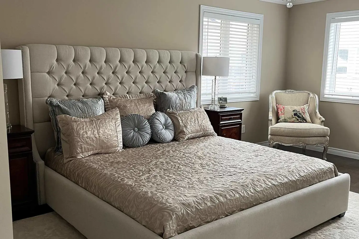 Additional image 5 of 386 Gilpin Drive