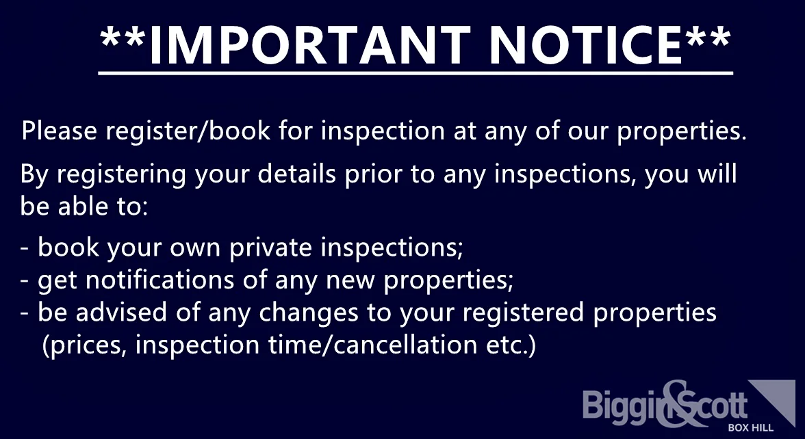 Additional image 20 of 701/19-21 Poplar Street, Box Hill VIC 3128